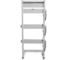 Стойка Энерготех STP + БКС 12000-20000 ВА 514549