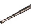 Бур по бетону SDS-plus ECO (8.0х110 мм) PROJAHN 83081102