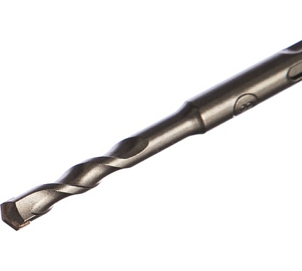 Бур по бетону SDS-plus ECO (8.0х110 мм) PROJAHN 83081102
