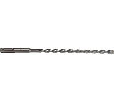 Бур для перфораторов (8х210 мм; SDS+) Makita D-00147