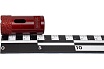 Коронка алмазная вакуумная по камню D28-15W-40L-M14 (28х40 мм; М14) Messer 06-35-028