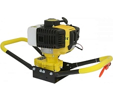 Мотобур Калибр БС-1650 00000065145