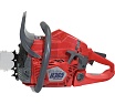 Бензопила Carver h365 валочная 01.004.00059