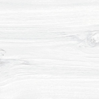 Керамогранит Laparet Zen белый 40,2х40,2 см, SG164900N