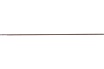 Электрод сварочный (5 кг; 2.6 мм; 16W) NITTETSU Ц0036221