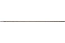 Электрод сварочный (5 кг; 2.6 мм; 16W) NITTETSU Ц0036221