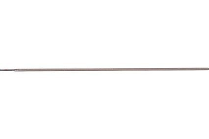 Электрод сварочный (5 кг; 2.6 мм; 16W) NITTETSU Ц0036221