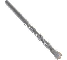 Сверло по бетону (8х120 мм) Кедр 25170