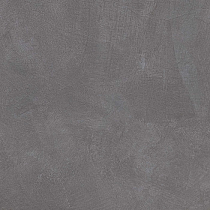 Керамогранит Ametis Spectrum непол. 60x60 см, SR06