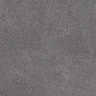 Керамогранит Ametis Spectrum непол. 60x60 см, SR06