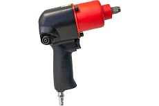 Пневмогайковерт Norm ударный 1/2&quot;, 750 Нм TT-5270