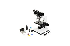 Микроскоп Celestron Labs CB2000C 44232