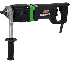 Дрель сухого алмазного бурения Eibenstock EHD 2000 S 0332L000