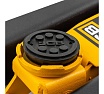 Подкатной гидравлический домкрат JCB 2 т, JCB-T825051(58032)