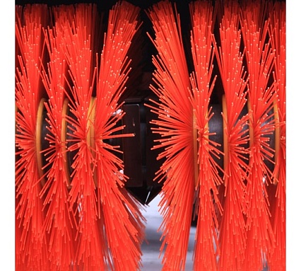 Бензиновый снегоуборщик Patriot PRO 777S 426108460