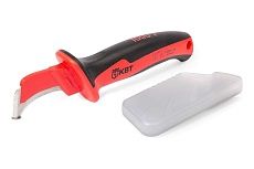 Диэлектрический нож КВТ НМИ-01А 70316