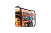 Бензиновый генератор Patriot Max Power SRGE 3500E 474103150