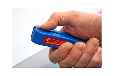 Стриппер Weicon-Tools № 3 wcn52000003