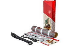 Нагревательный мат Ридан TF-200 1800 Вт 230 В 9 м² 21RT0442R