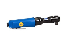 Пневматическая трещотка Kraft KT 707000