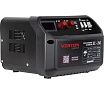 Пуско-зарядное устройство Verton Energy SC-240, 230/50В/Гц,12/24В,емк20-500Ач,ток зар/зап60А/220А 01.12780.17926