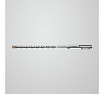 Бур SDS-plus Зубр Мастер-2Х 5x160 мм 29315-160-05_z01
