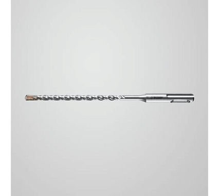 Бур SDS-plus Зубр Мастер-2Х 5x160 мм 29315-160-05_z01