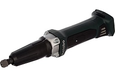 Аккумуляторная прямая шлифмашина Metabo GA 18 LTX 600638890