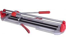Ручной плиткорез в кейсе RUBI STAR-51 14947