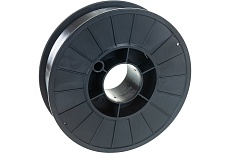 Проволока сварочная порошковая Е71TGS (0.8 мм; 5 кг) Brima 0012131