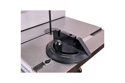 Ленточно-пильный станок FABTEC BS 250, 230V 50Hz 62755