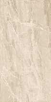 Керамогранит Laparet Nostalgic Beige 60х120 см