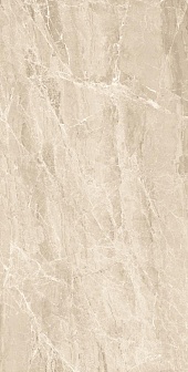 Керамогранит Laparet Nostalgic Beige 60х120 см