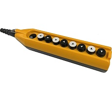 Пульт управления EMAS PV9T12222