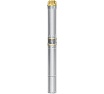 Погружной насос UNIPUMP ECO 4-66 4", 40 м 43383