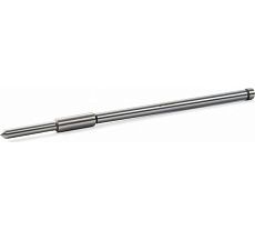 Штифт-выталкиватель двойной 7.98x205 мм AT-S 7.98x205-2
