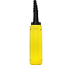 Пульт управления OCALIFT 4 кнопки, 2 скорости, стоп, ключ, IP65 XAC-A4913Y