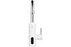 Проточный водонагреватель Royal Thermo QuickTap (White) НС-1588900