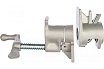 Трубная струбцина 3/4" Энкор 20079