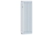 Стальной трубчатый радиатор отопления Rifar TUBOG TUB 3180-10