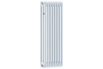Стальной трубчатый радиатор отопления Rifar TUBOG TUB 3180-10