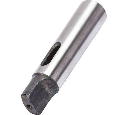 Втулка переходная с КМ3 на КМ1 ИПК 6100-0142