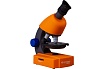 Микроскоп Bresser Junior 40–640x 74327