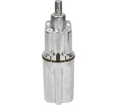 Погружной вибрационный насос Кратон SWP-mini 25 5 04 04 023