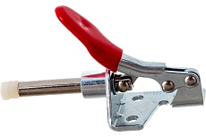 Зажим шатунного типа HS CLAMP HS-301-AM