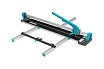 Механический плиткорез BIHUI TCS1200