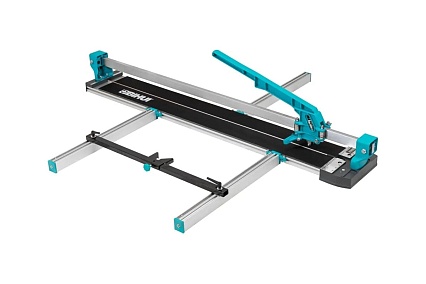 Механический плиткорез BIHUI TCS1200