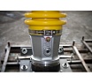 Вибротрамбовка Stem Techno STR 82 GX200 ВИБ162