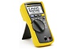 Цифровой мультиметр Fluke 114