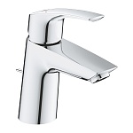 Смеситель для раковины Grohe Eurosmart 23965003